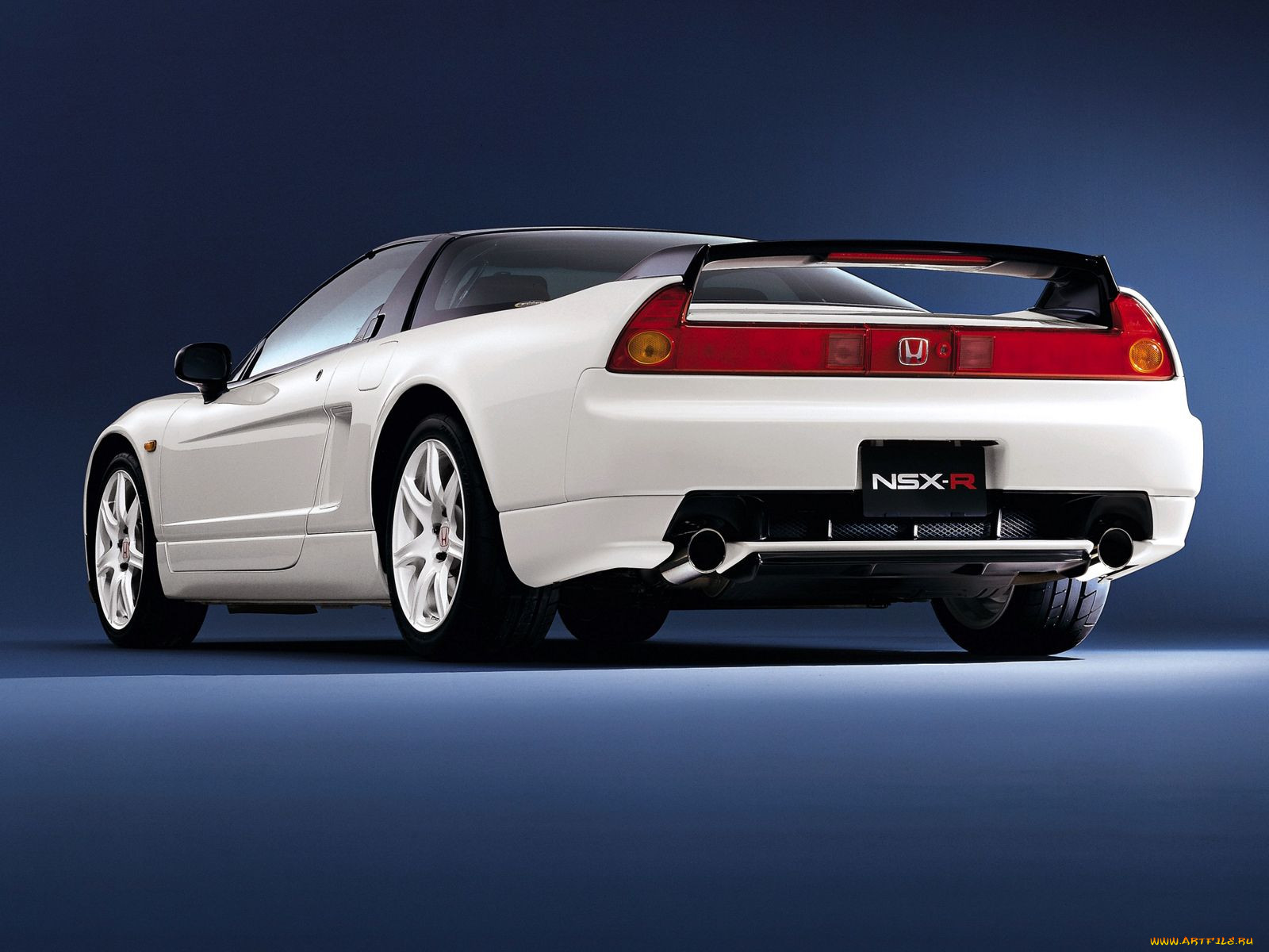, honda
